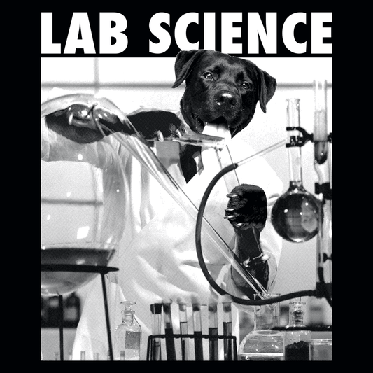 Lab Science
