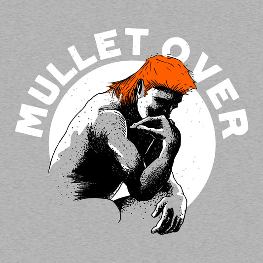 Mullet Over
