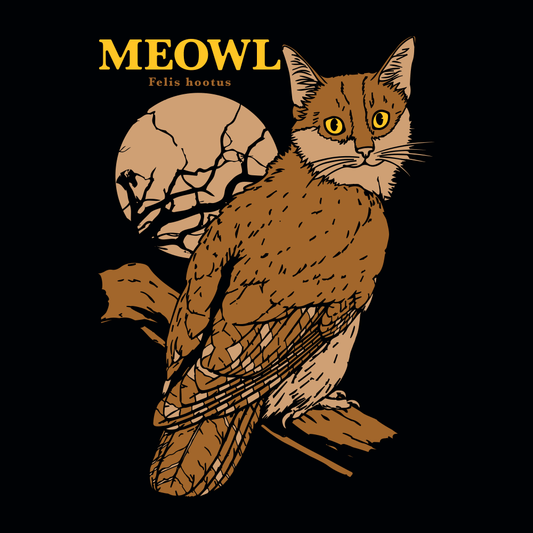 Meowl