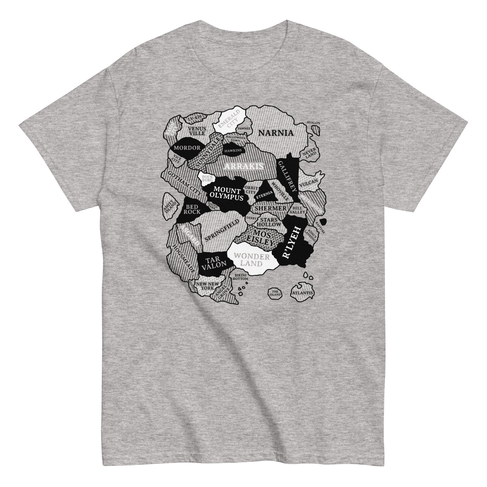 unisex-classic-tee-sport-grey-