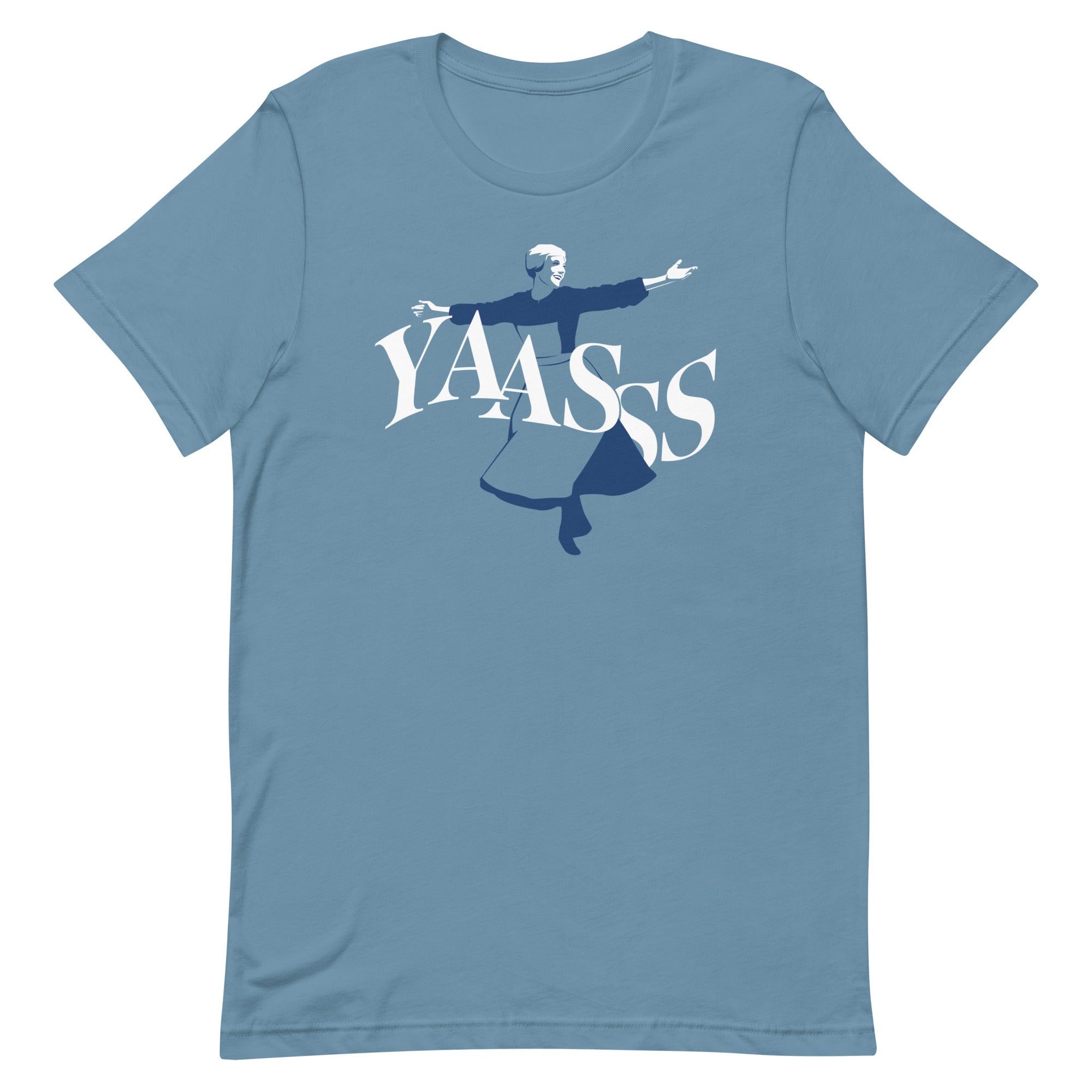 unisex-staple-t-shirt-steel-