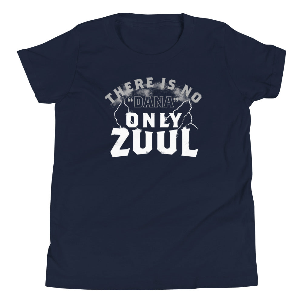 Only Zuul Kid's Youth Tee