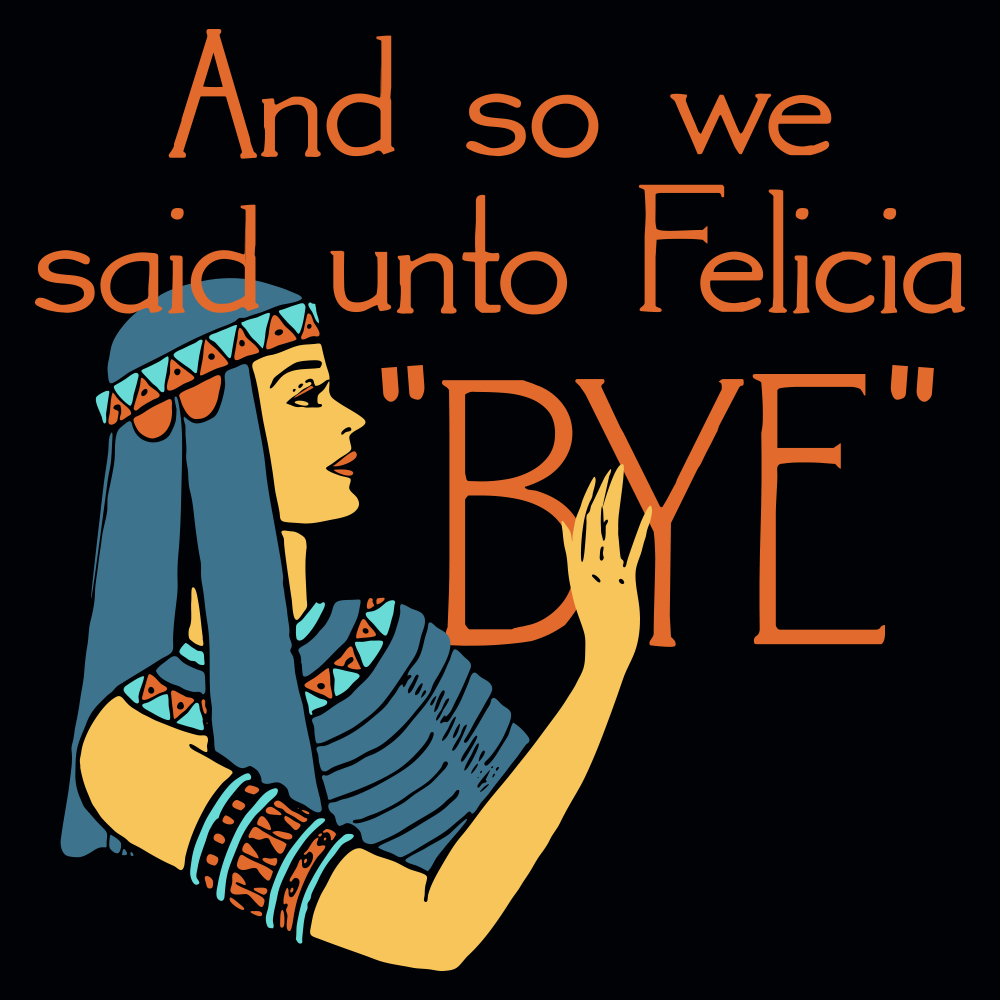 Movies – Page 2 – SnorgTees.com