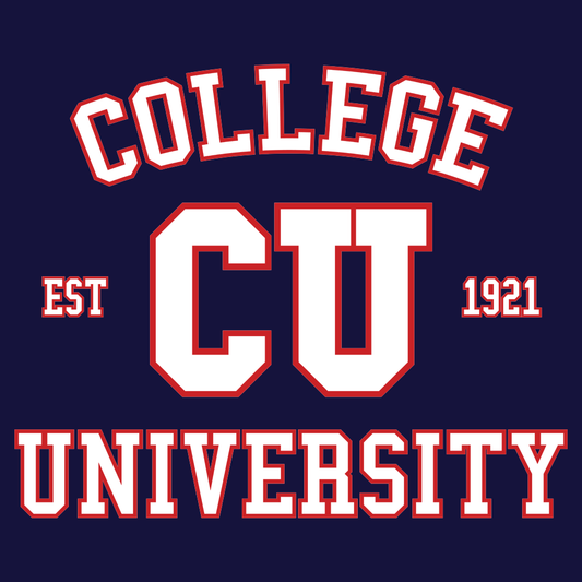 College University