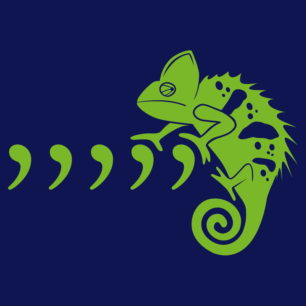 Funny Animal T-Shirts, Hoodies, Tank Tops, and More – SnorgTees.com