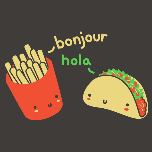 Hola Taco