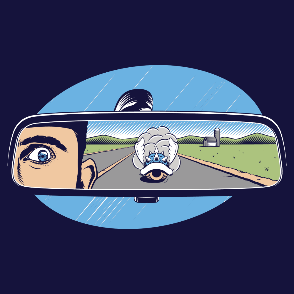 Games – SnorgTees.com