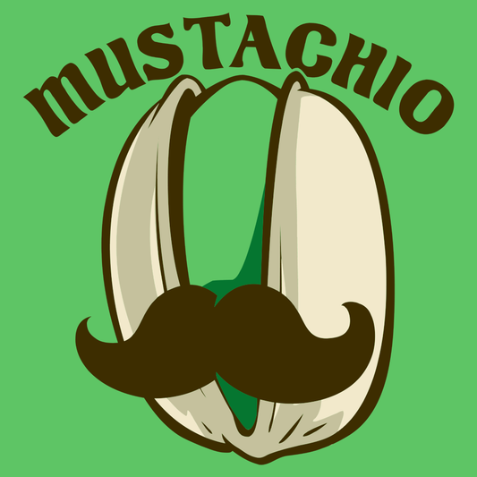 Mustachio