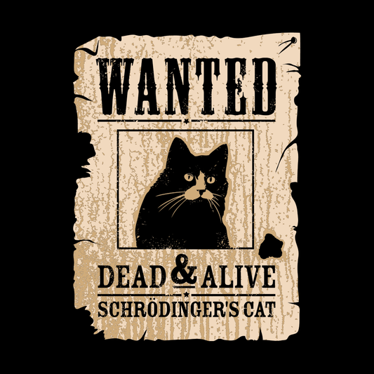 Wanted Dead And Alive