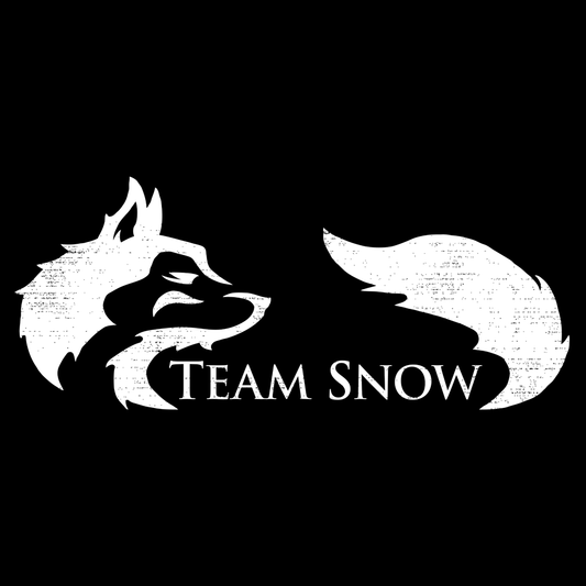 Team Snow
