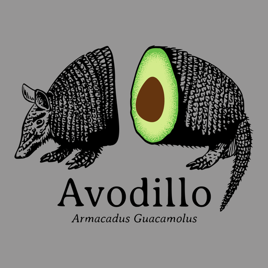 Avodillo