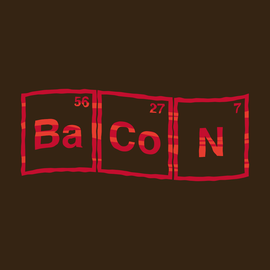 Bacon Compound