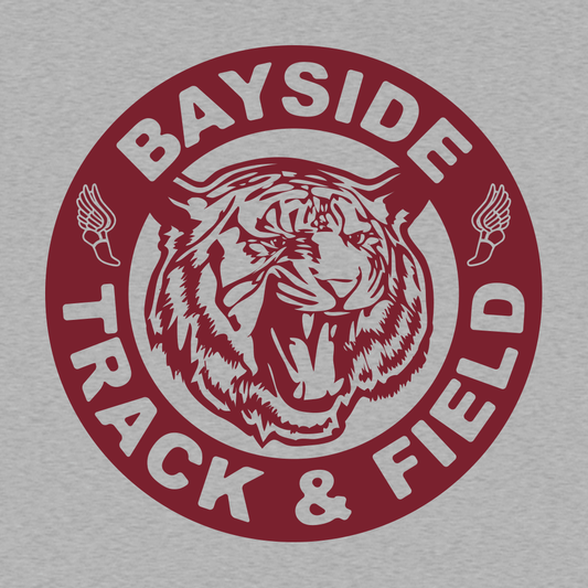 Bayside Track & Field