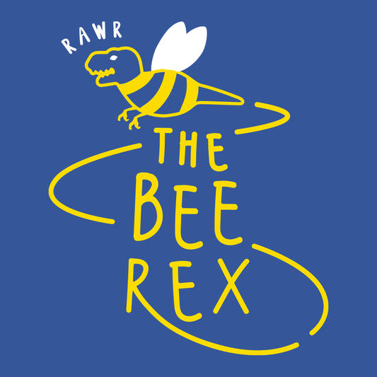 The Bee Rex