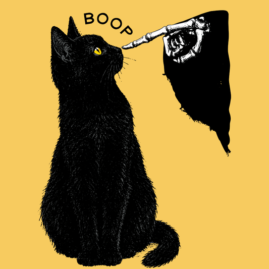 Boop