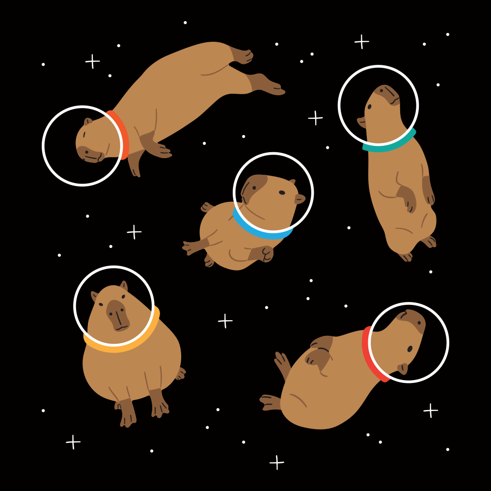 Funny Science T-Shirts, Hoodies, Tank Tops, and More – SnorgTees.com