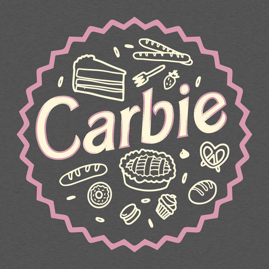 Carbie