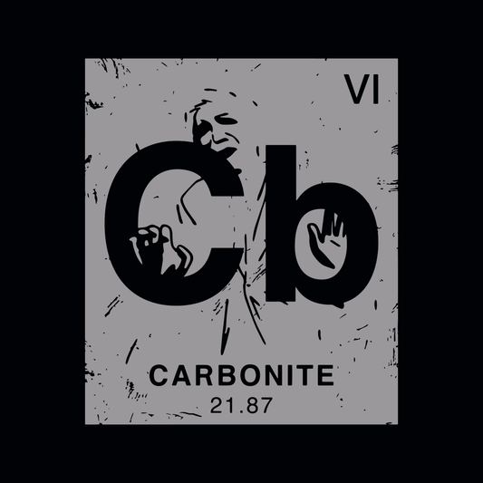 Carbonite Element