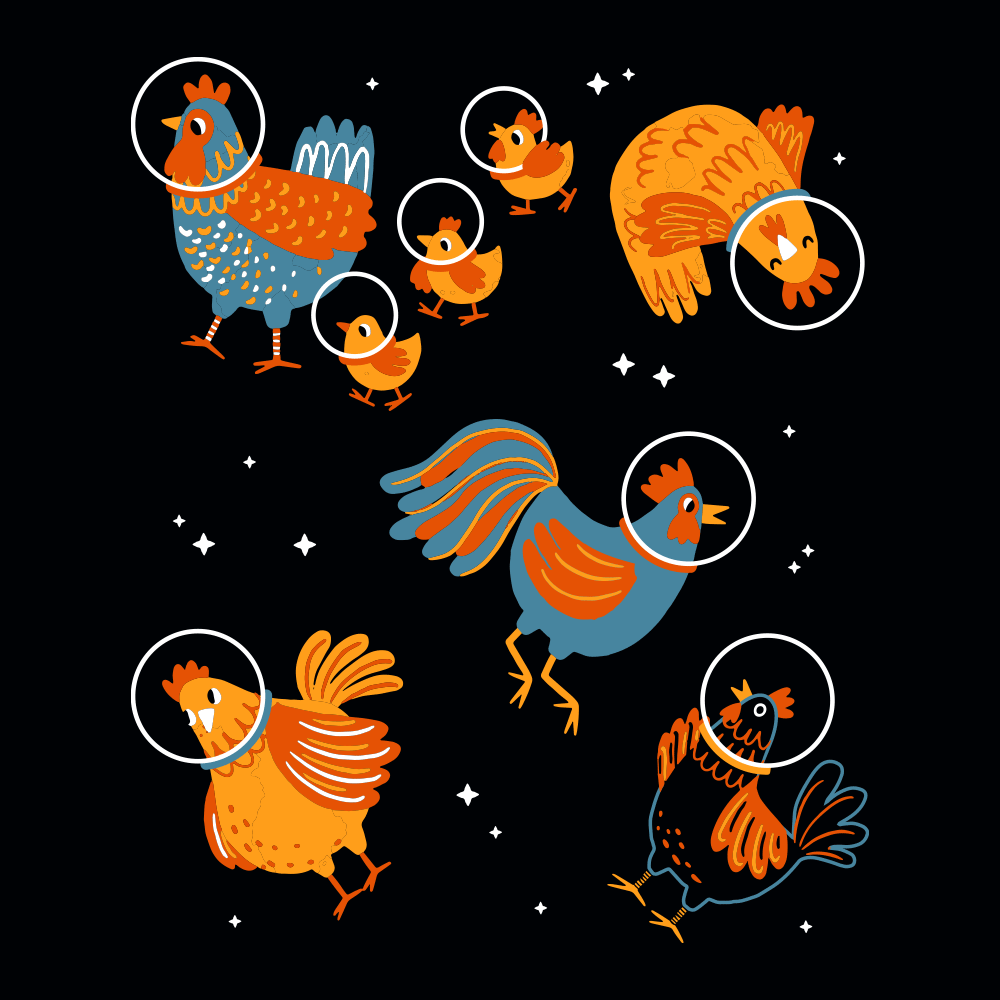 Funny Space T-Shirts, Hoodies, Tank Tops, and More – SnorgTees.com