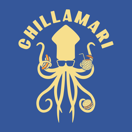 Chillamari