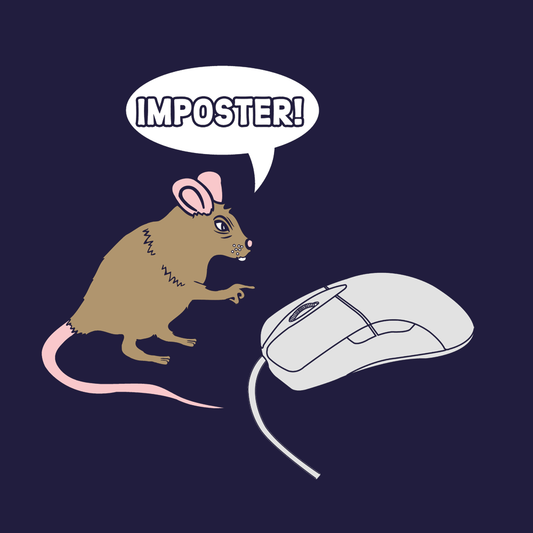 Imposter