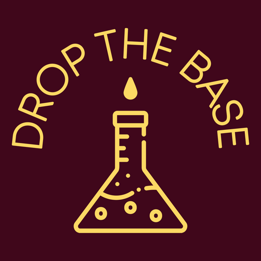 Drop The Base