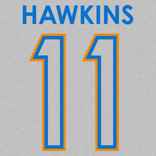 Hawkins 11