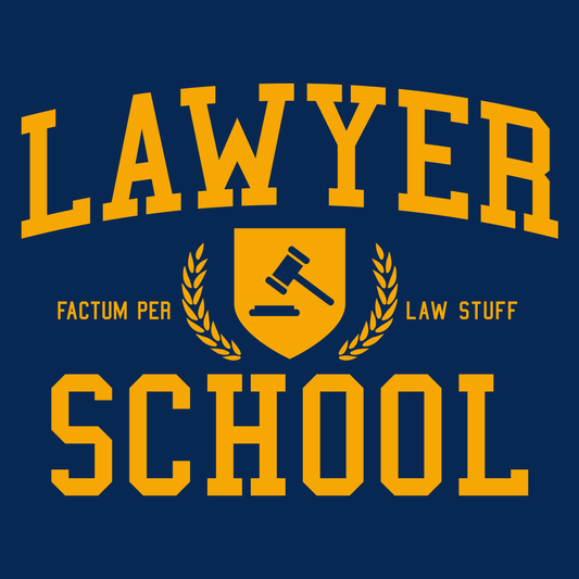Lawyer School