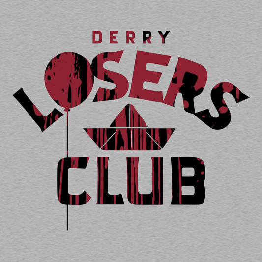 Derry Losers Club