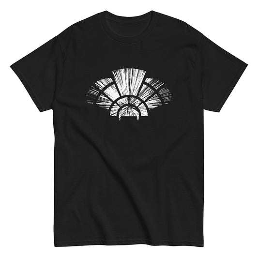 Hyperdrive Men's Classic Tee