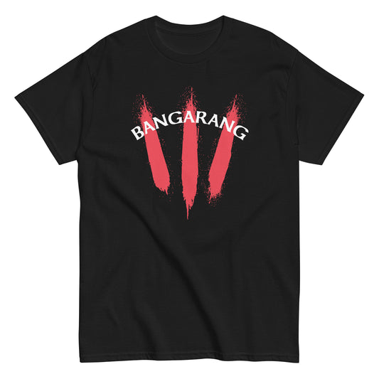Bangarang Men's Classic Tee