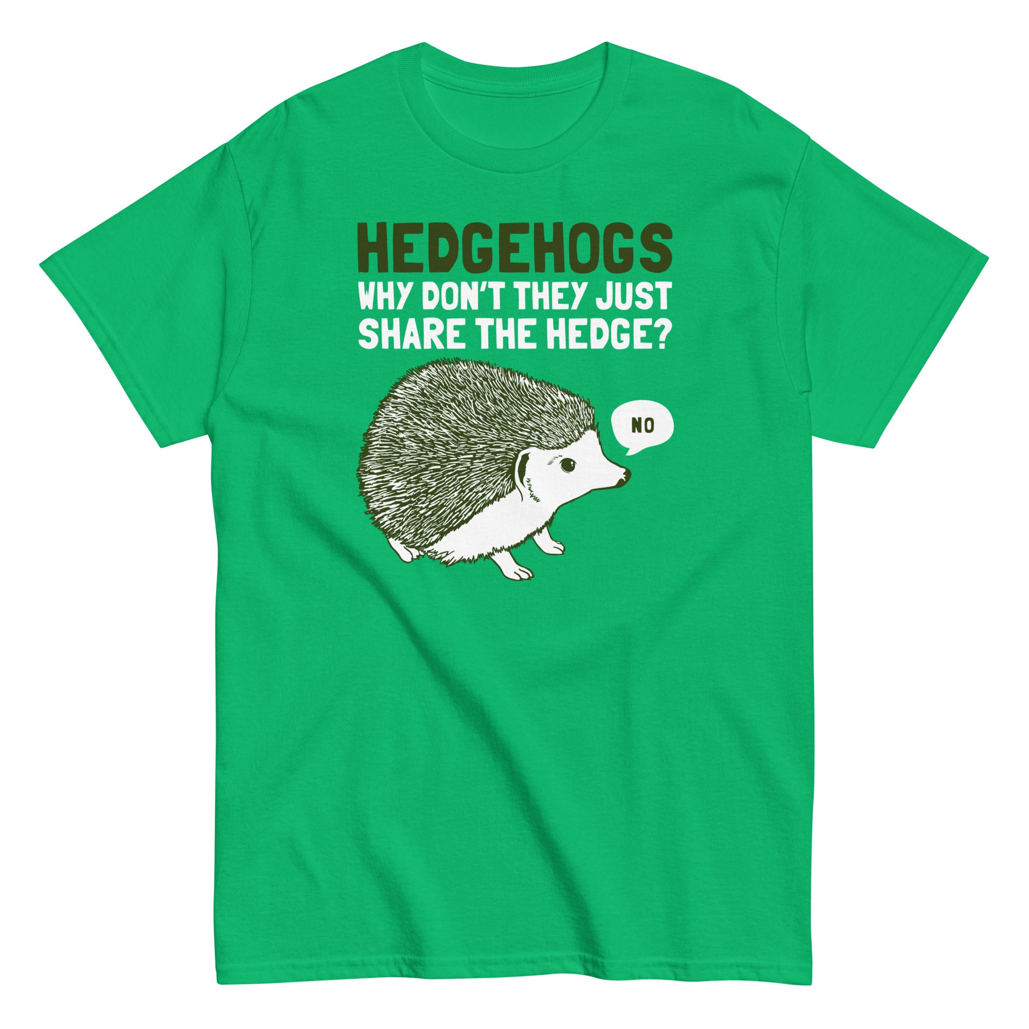 Snorg SnorgTees Best Sellers - Funny T-Shirts, Tanks, and More β SnorgTees.com