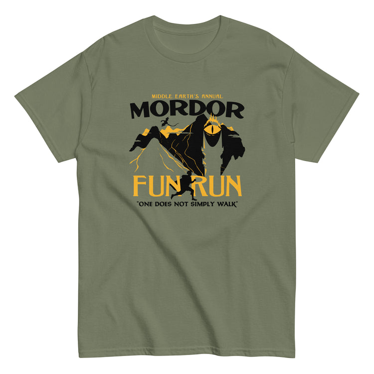 Snorg Funny T-Shirts β SnorgTees.com