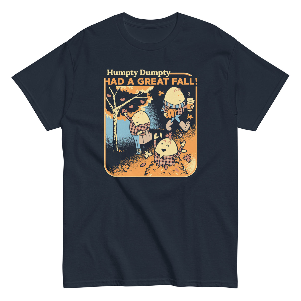mens-classic-tee-navy-front- 