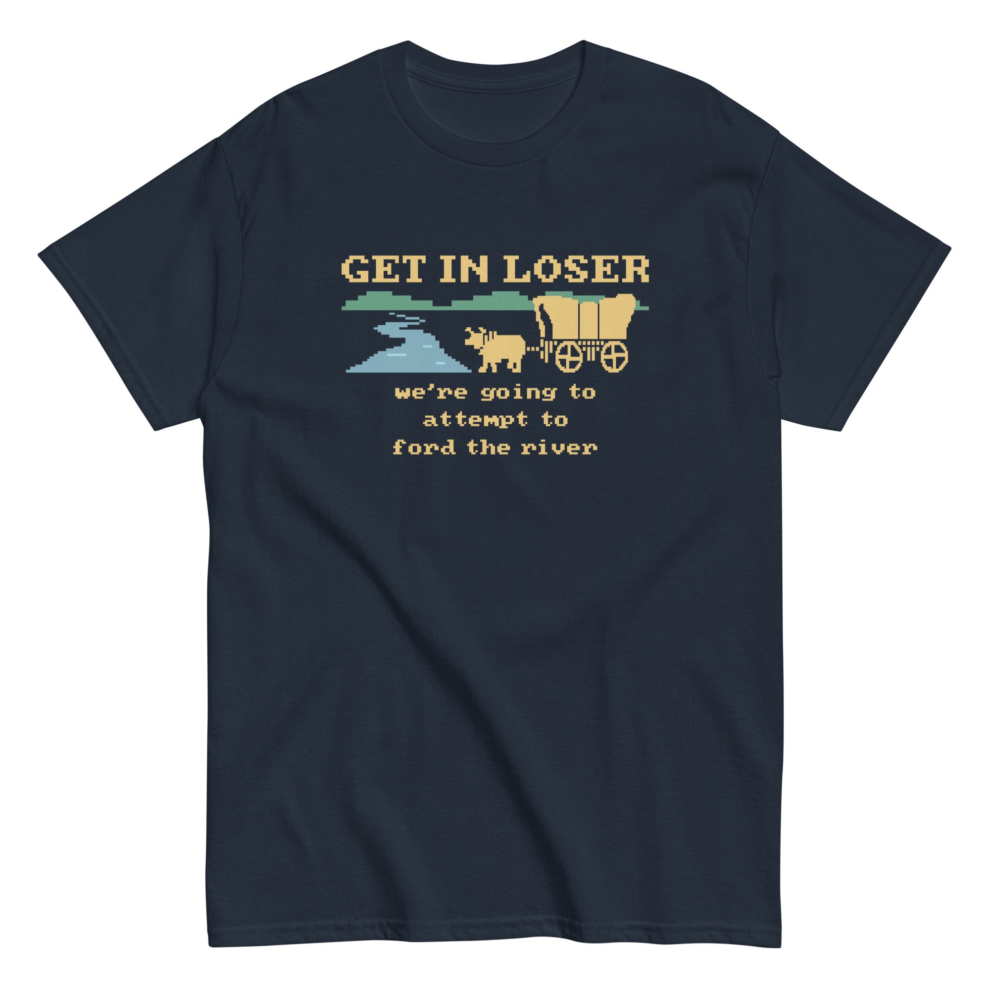 Snorg Funny T-Shirts β SnorgTees.com