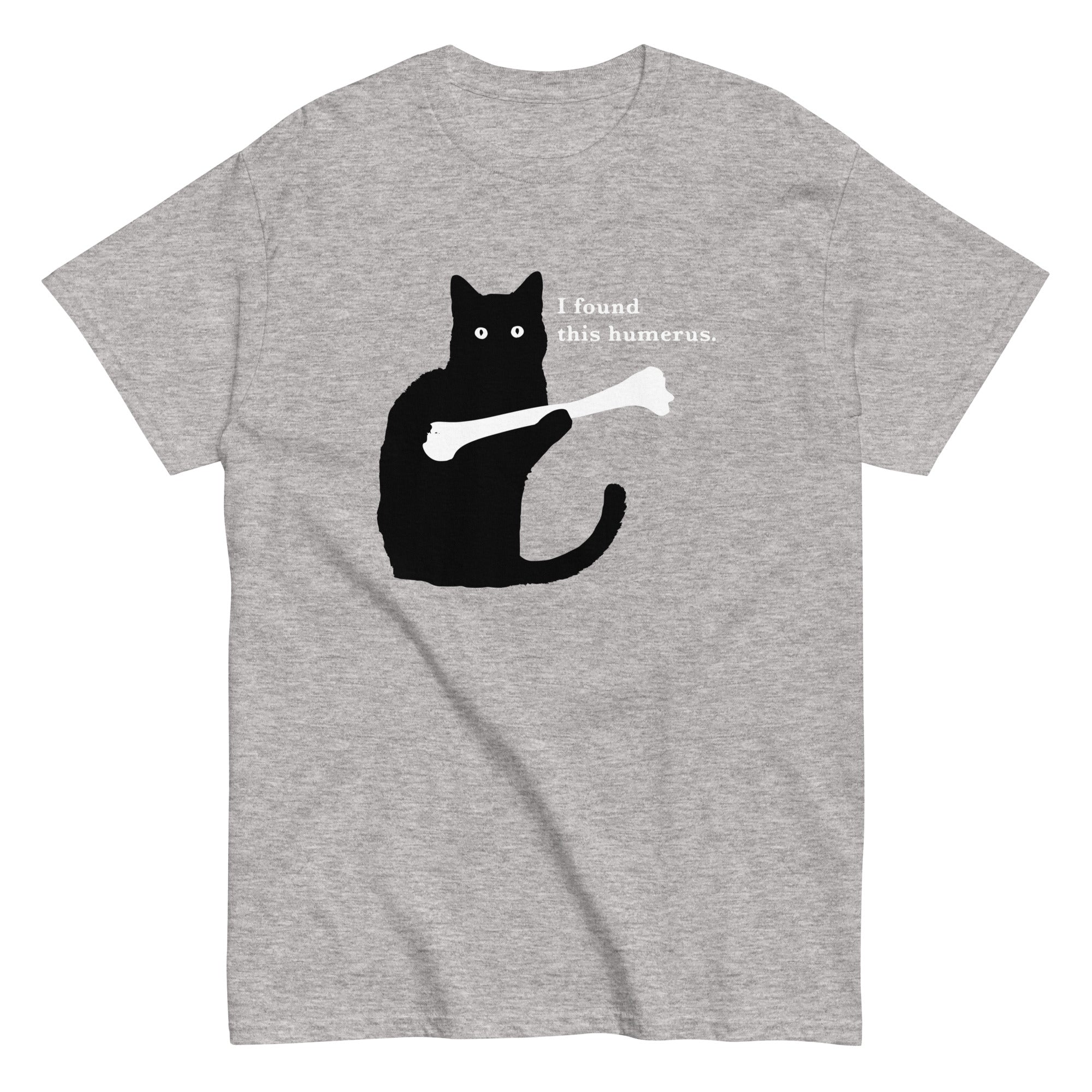 Snorg Geek & Nerd T-Shirts, Tank Tops, Hoodies, and More β SnorgTees.com