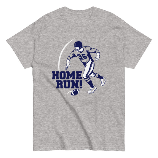 Home Run! Men's Classic Tee