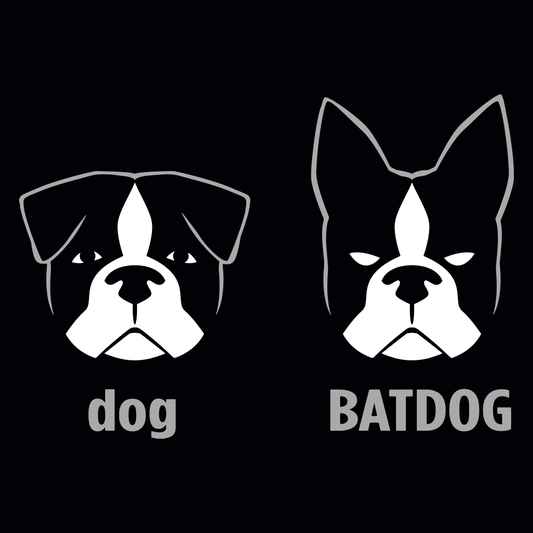 Batdog