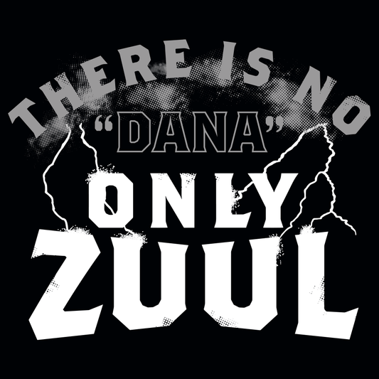 Only Zuul