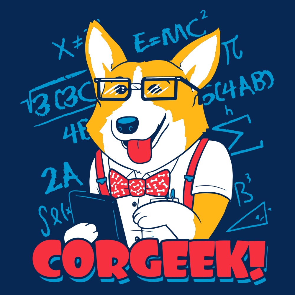 Funny Math T-Shirts, Hoodies, Tank Tops, and More – SnorgTees.com