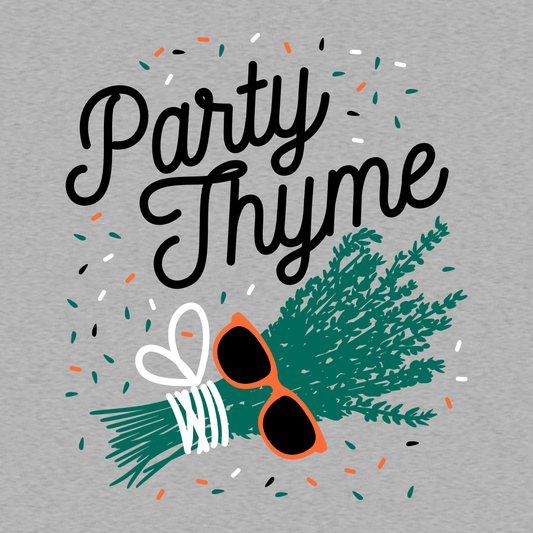 Party Thyme