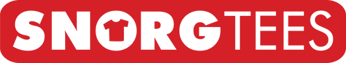 SnorgTees.com