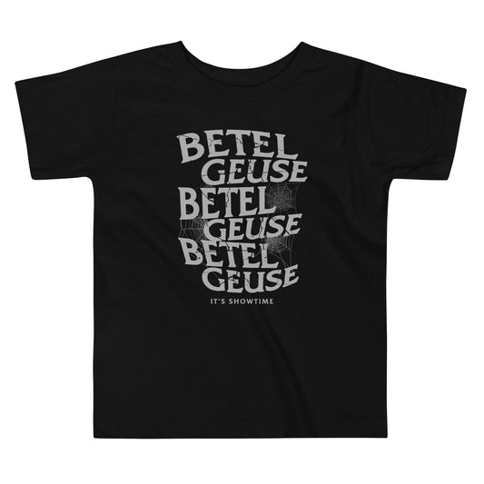 Betelgeuse Kid's Toddler Tee