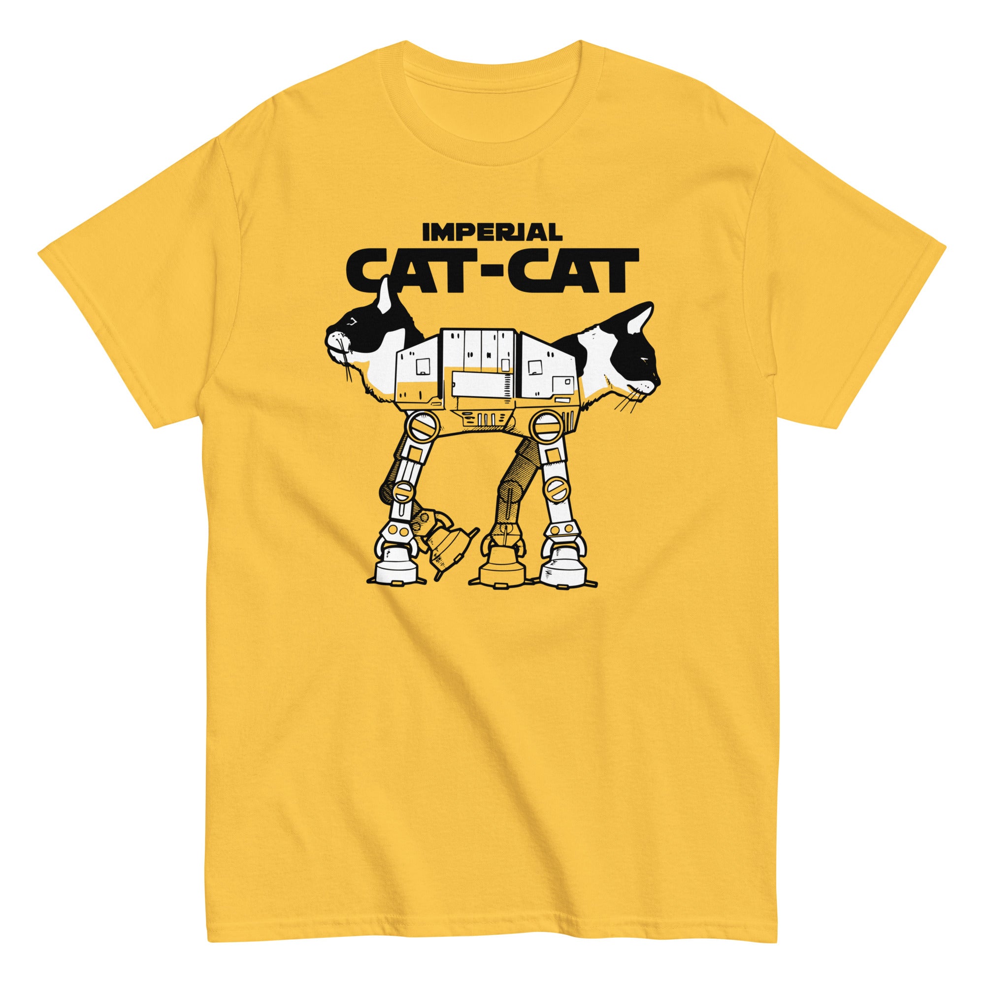 26SS Misha & Puff （2y）リンガーCAT TEE 26SS Misha & Puff リンガーCAT TEE｜Yahoo!フリマ（旧PayPayフリマ）