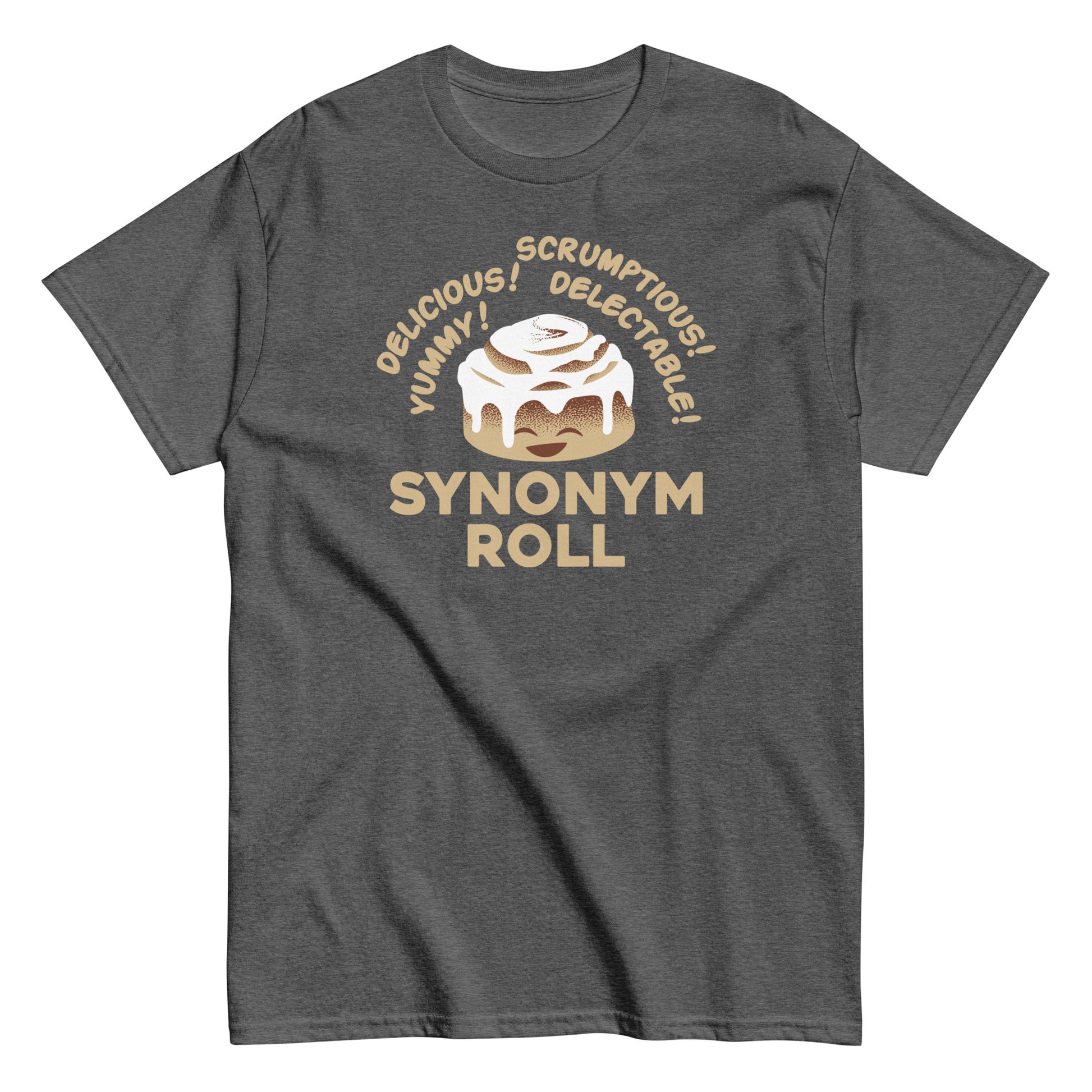 dress shirt synonym What does "dress shirt" mean?