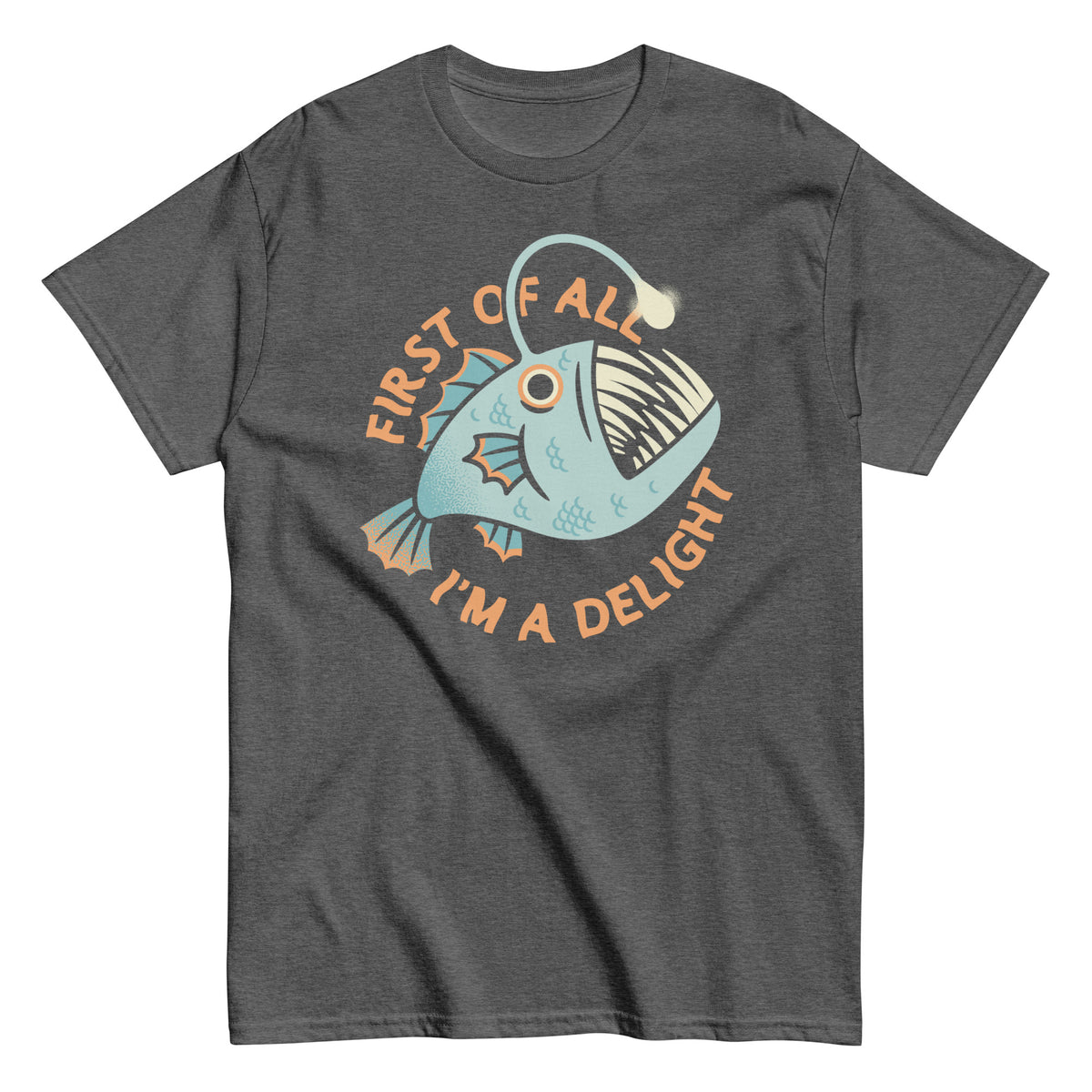 unisex-classic-tee-dark- 