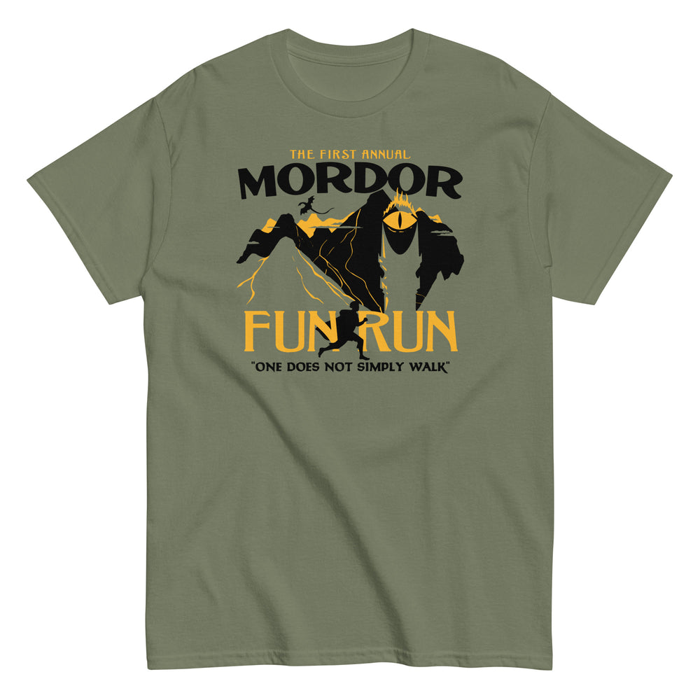 Movies – Page 8 – SnorgTees.com