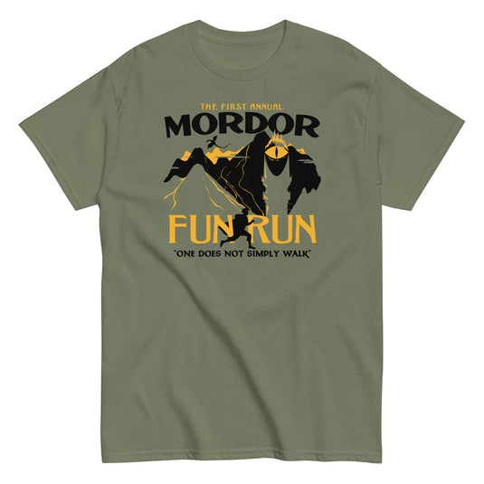 Movies – Page 8 – SnorgTees.com