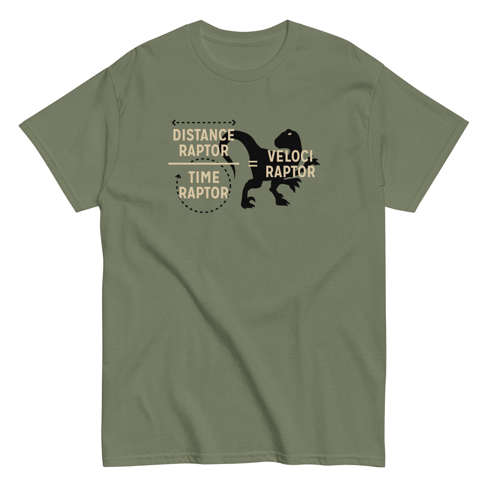 unisex-classic-tee-military-