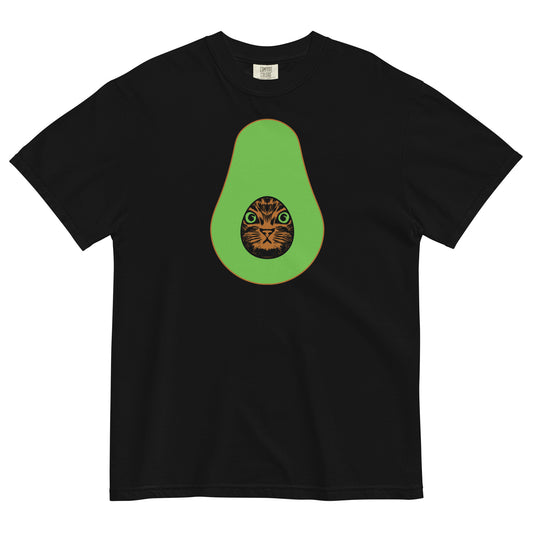 Avocato Men's Relaxed Fit Tee